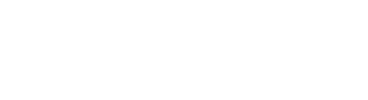 Air Ambulance