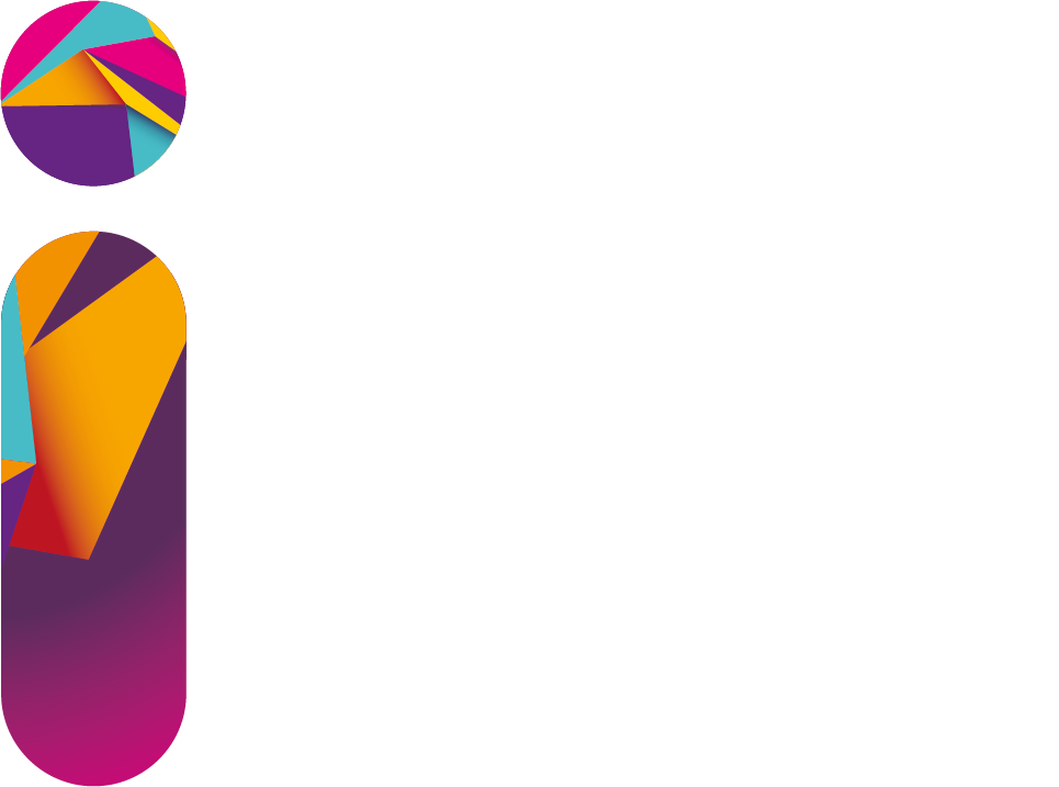 Inspire Armagh