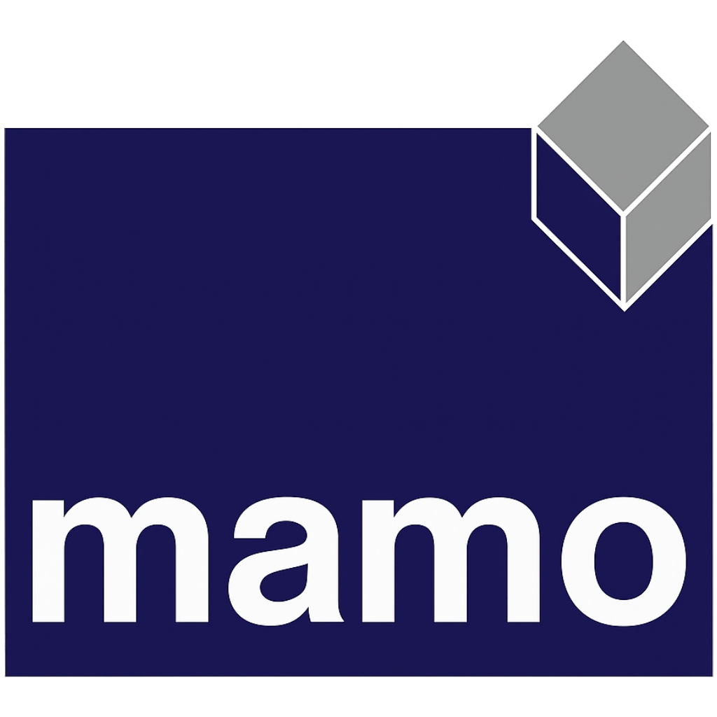 Mamo Building Services